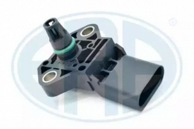 WILMINK GROUP wg1494369 -  Датчик, давление во впускной трубе